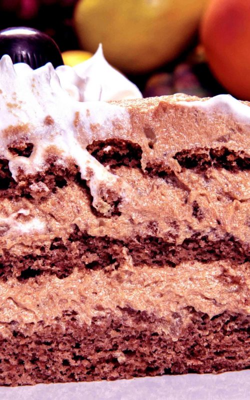 Karamel-torta-(10)