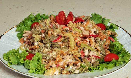Pileska-salata-(2)