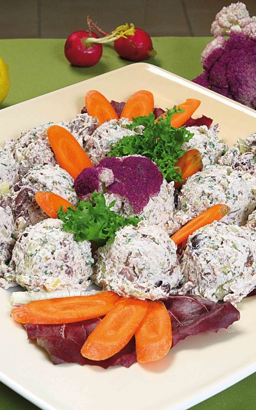 Salata-od-maslinki-(3)
