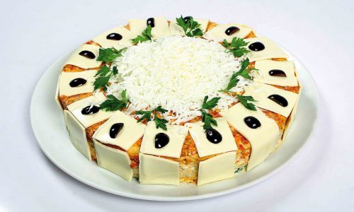Sarena-solena-torta-(2)