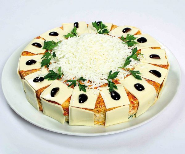 Sarena-solena-torta-(2)