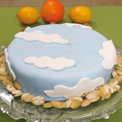 Torta-oblace-(1)
